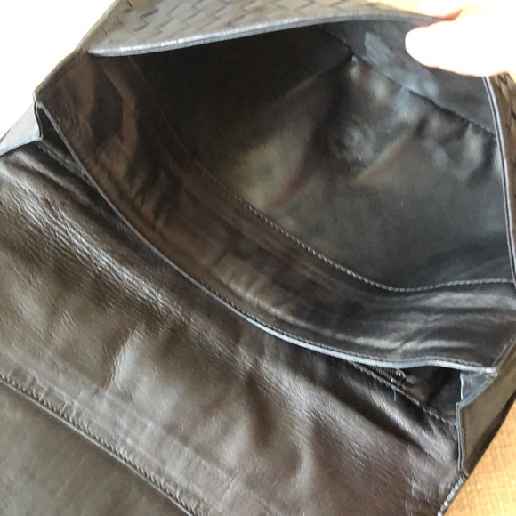 Clutch Bag - Picture 6 of 8